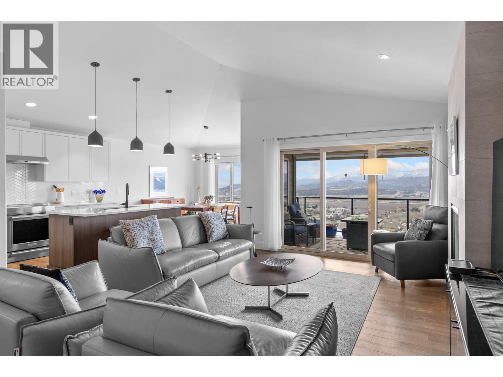 3938 Cimarron Drive Lot# 126 - 6