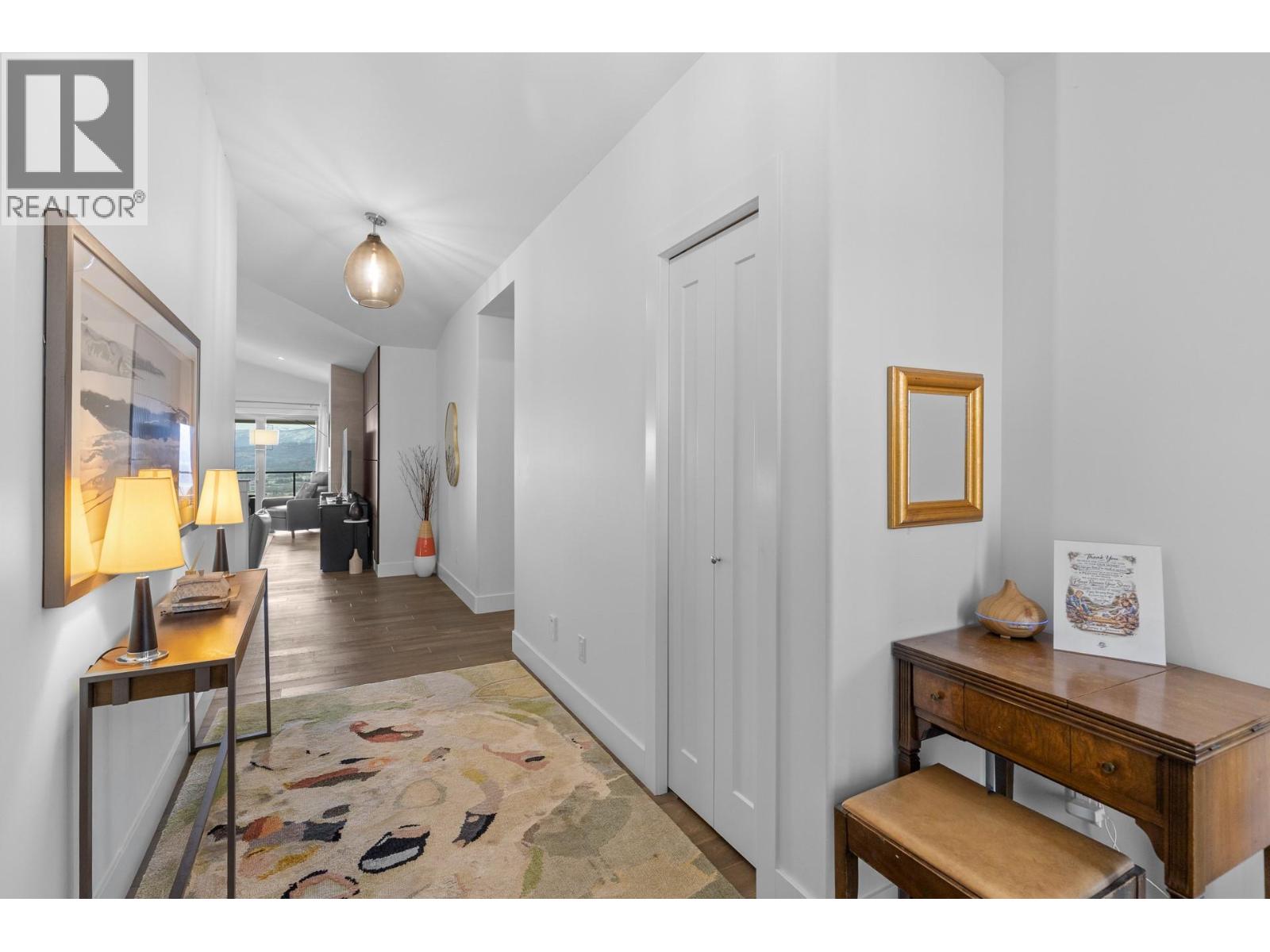 3938 Cimarron Drive Lot# 126 - 3