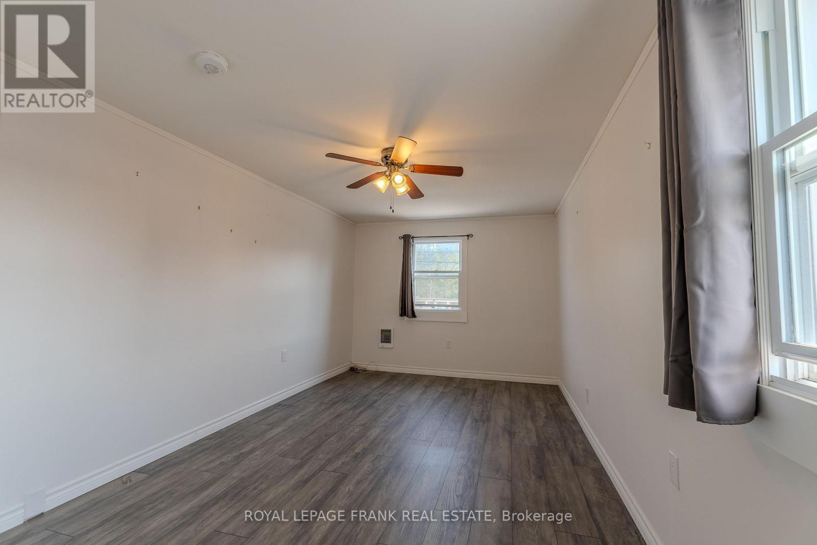 4075 COUNTY RD 121 N - 11