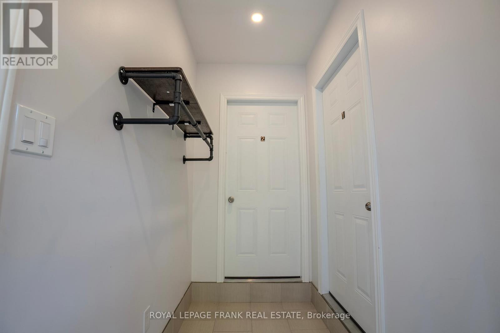 4075 COUNTY RD 121 N - 22
