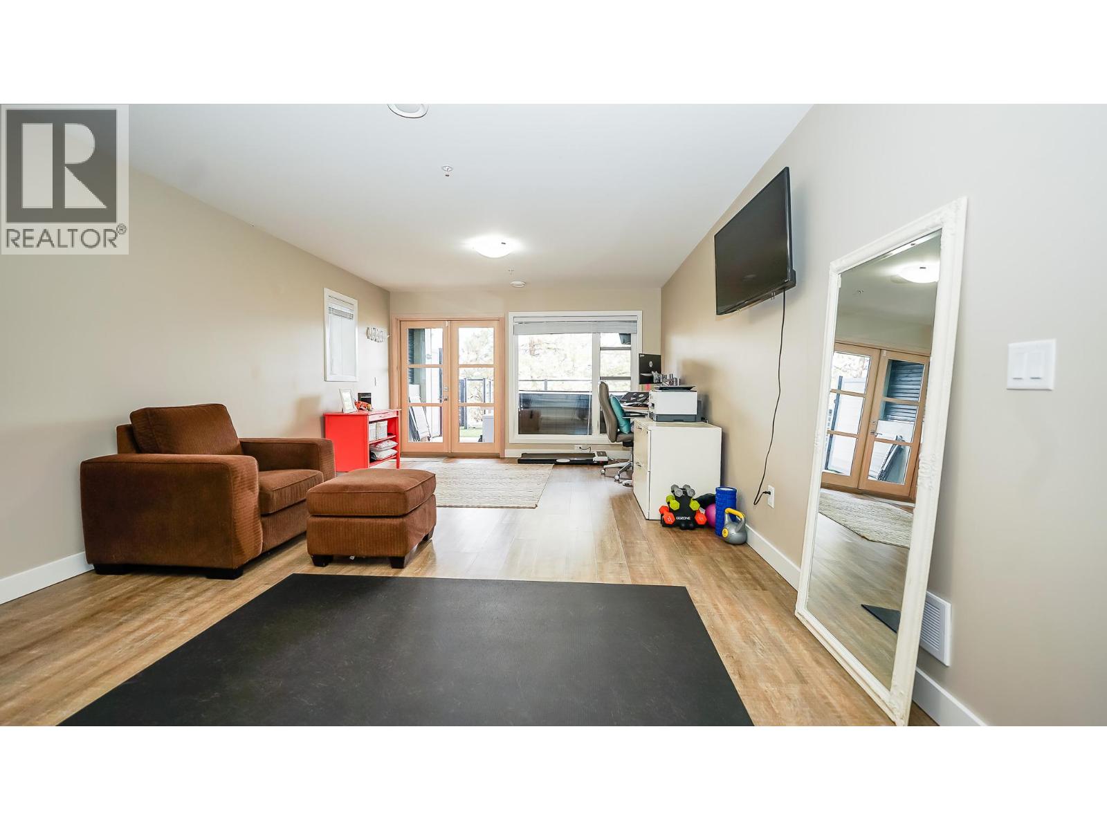 9671 Celeste Road, Lake Country