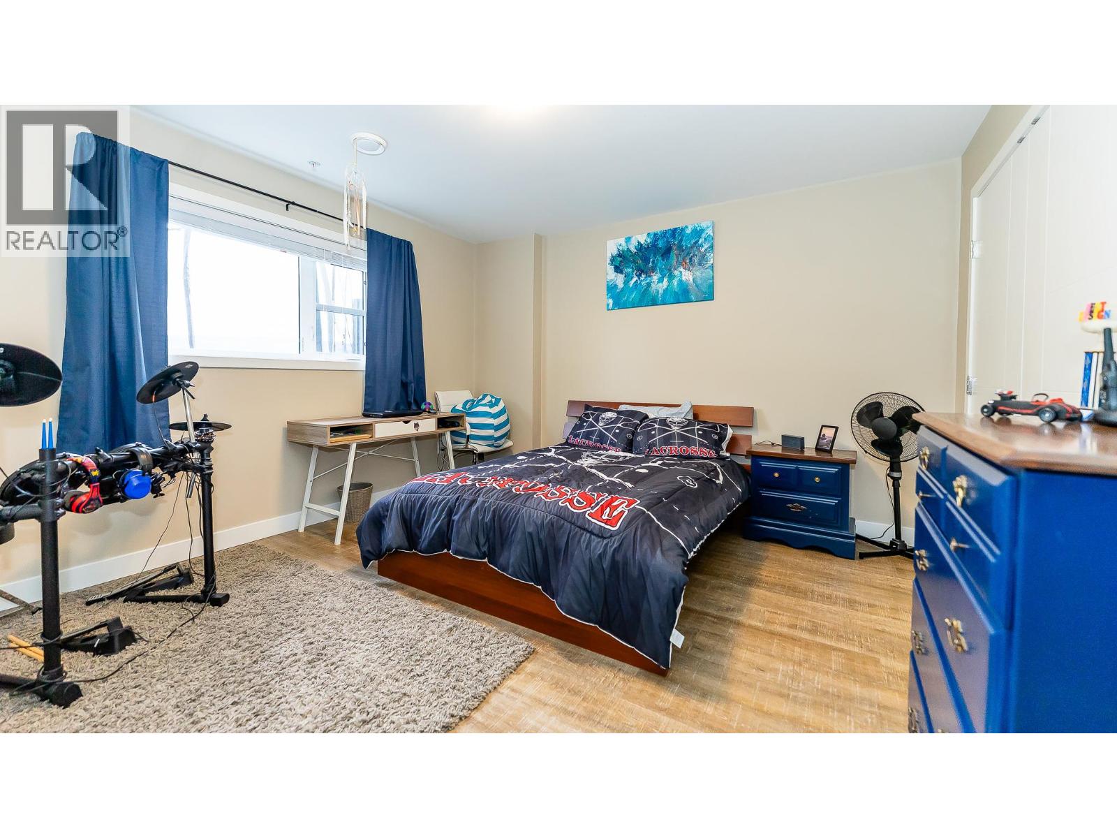 9671 Celeste Road, Lake Country