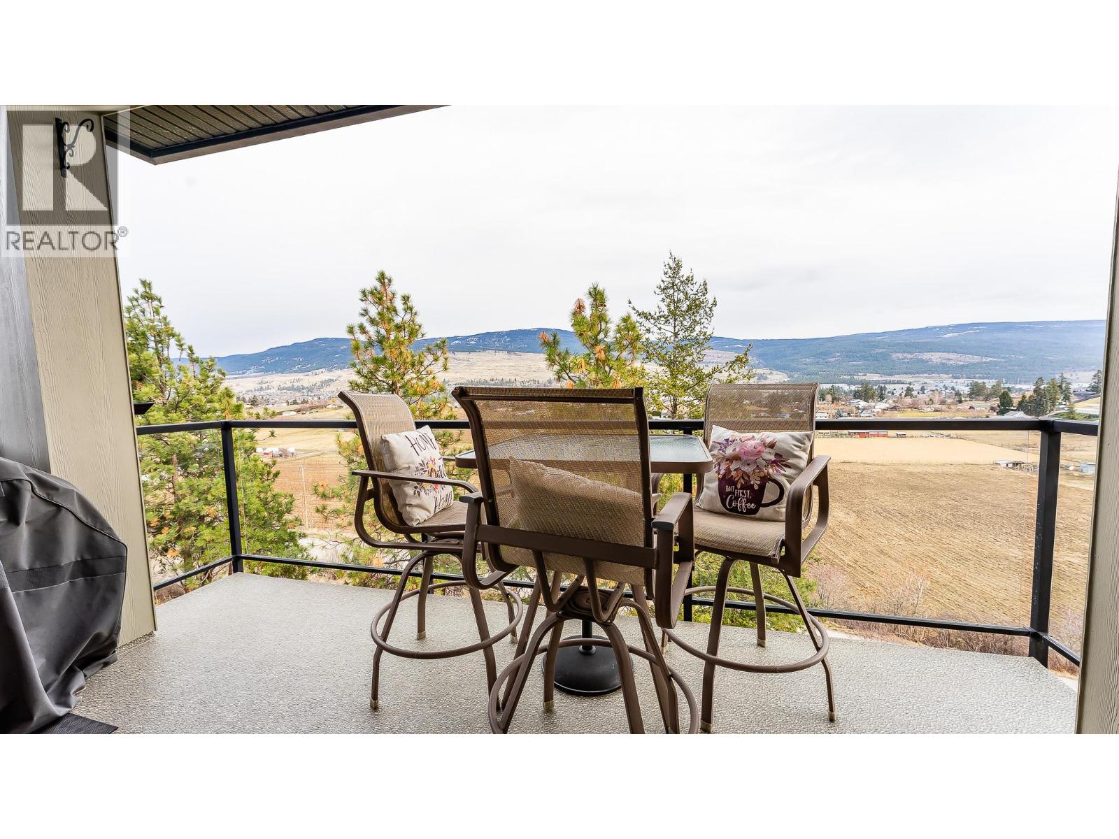 9671 Celeste Road, Lake Country