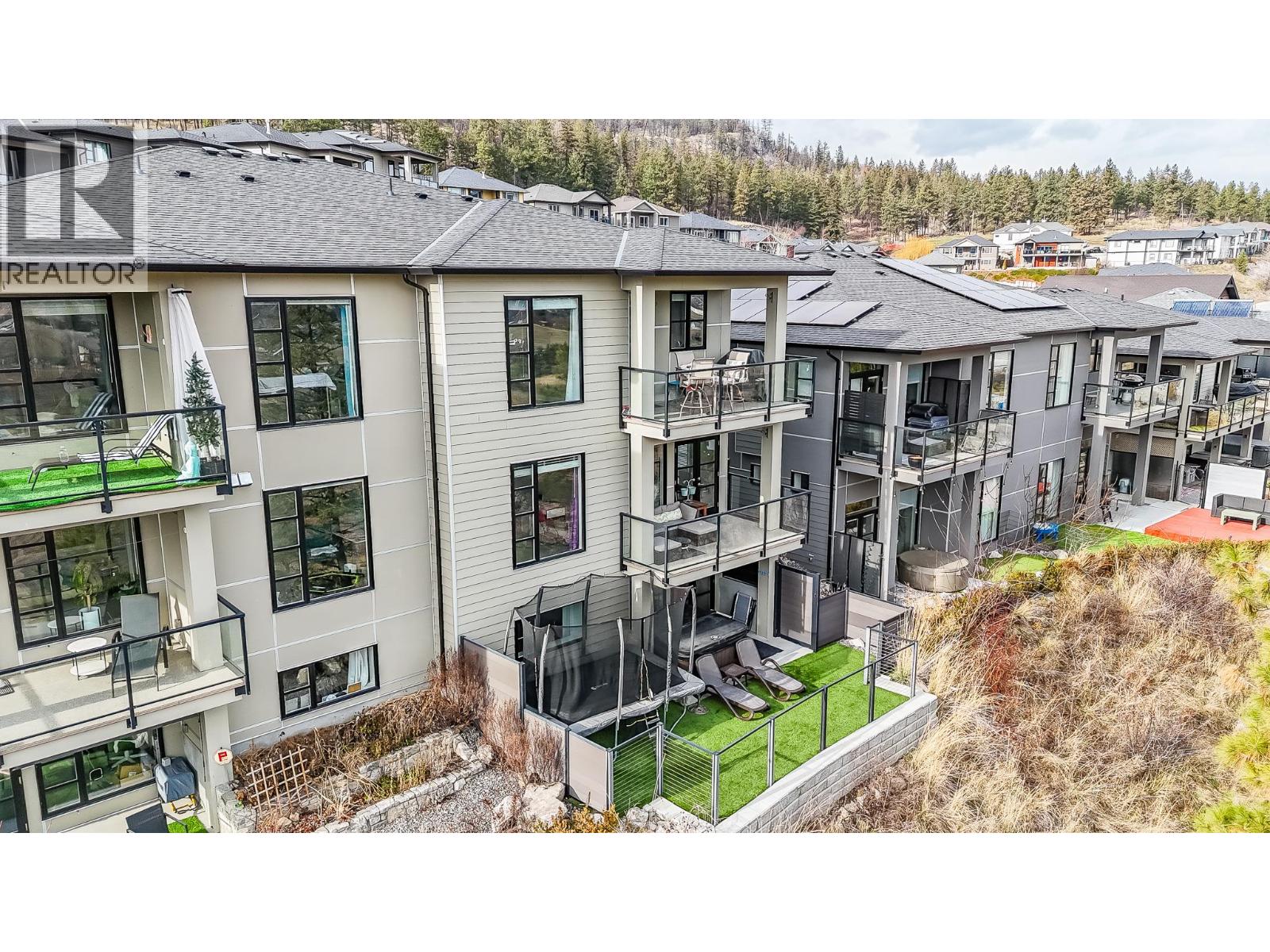 9671 Celeste Road, Lake Country