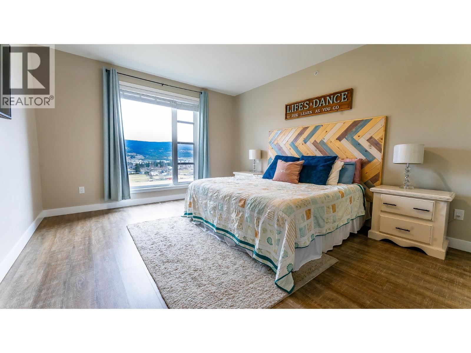 9671 Celeste Road, Lake Country