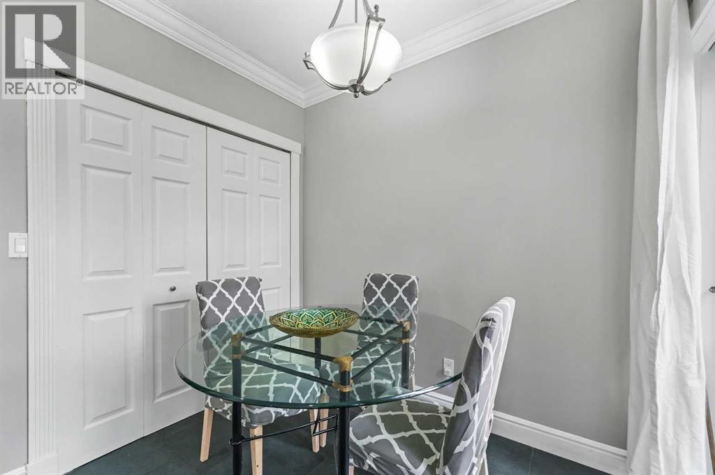 Single Family House for Sale in    Avenue SW Bankview Calgary 