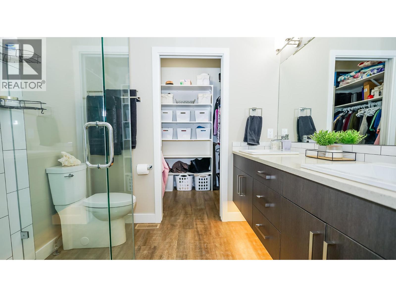 9671 Celeste Road, Lake Country