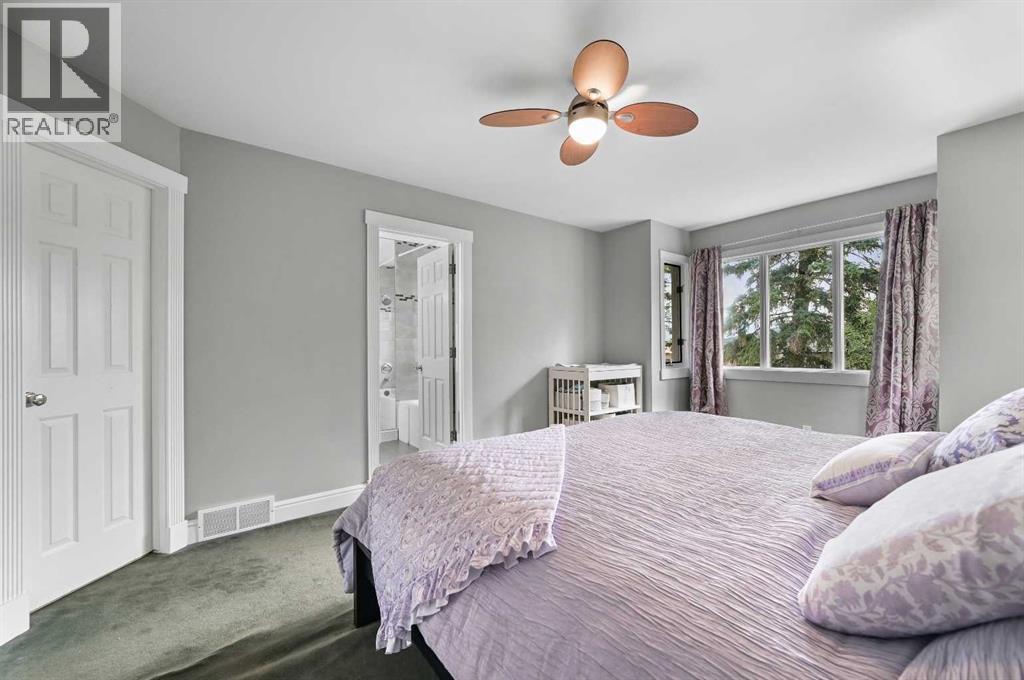 Single Family House for Sale in    Avenue SW Bankview Calgary 