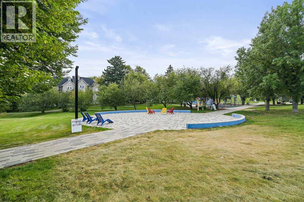 Single Family House for Sale in    Avenue SW Bankview Calgary 