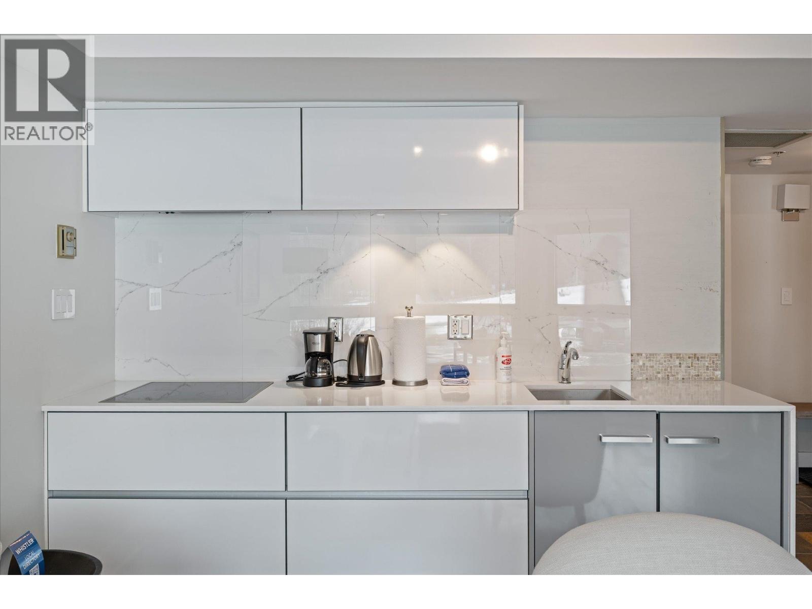 415 4557 BLACKCOMB WAY, Whistler