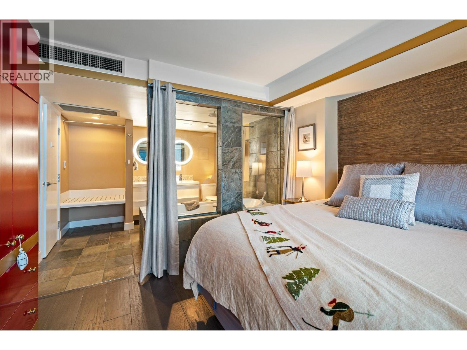 415 4557 BLACKCOMB WAY, Whistler