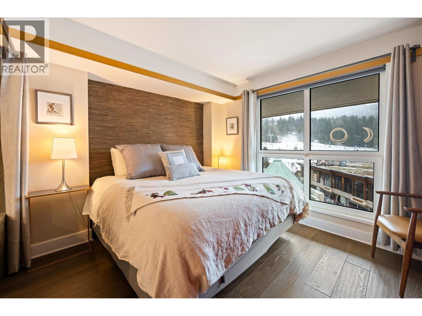 415 4557 BLACKCOMB WAY, Whistler