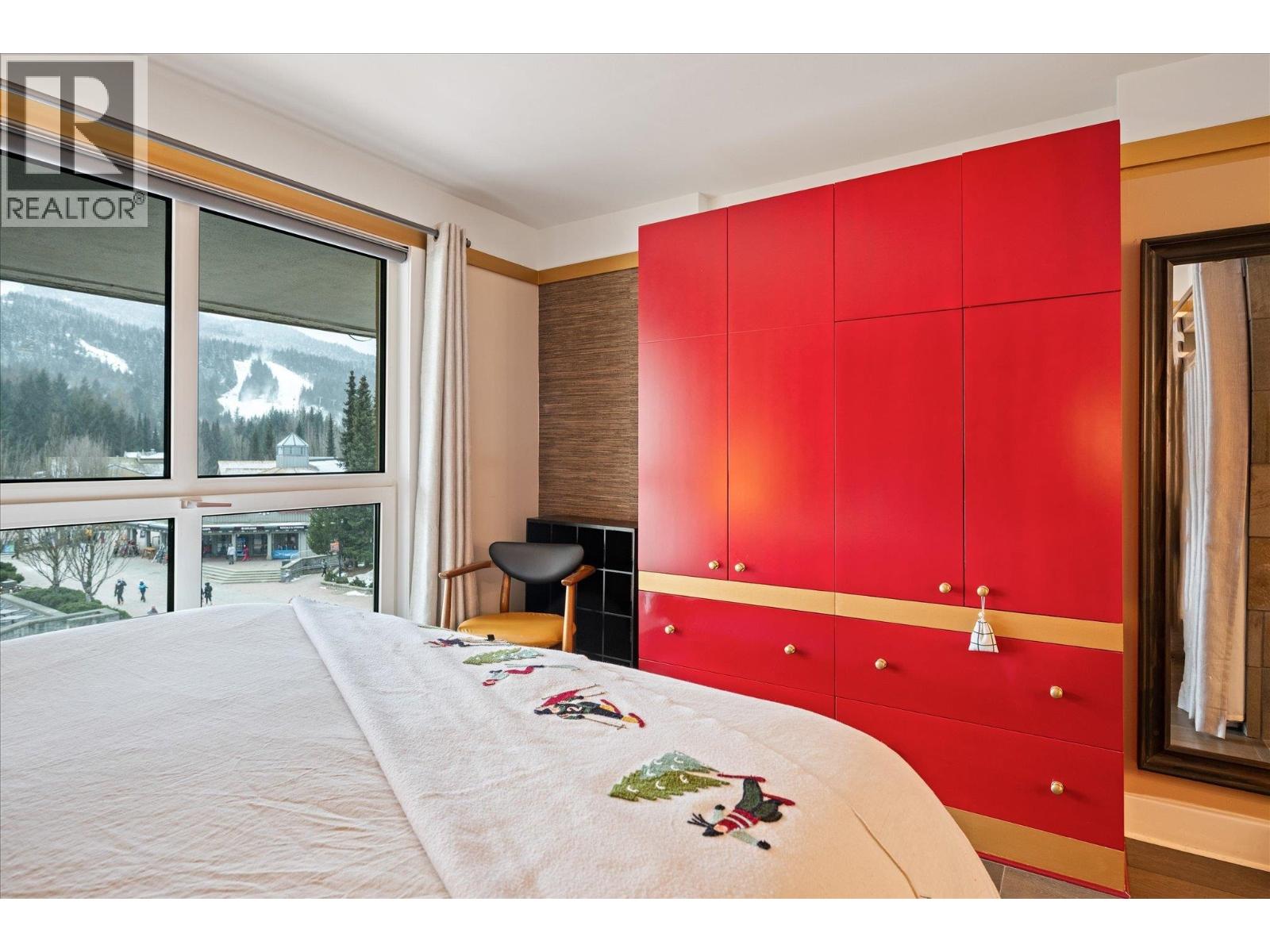 415 4557 BLACKCOMB WAY, Whistler