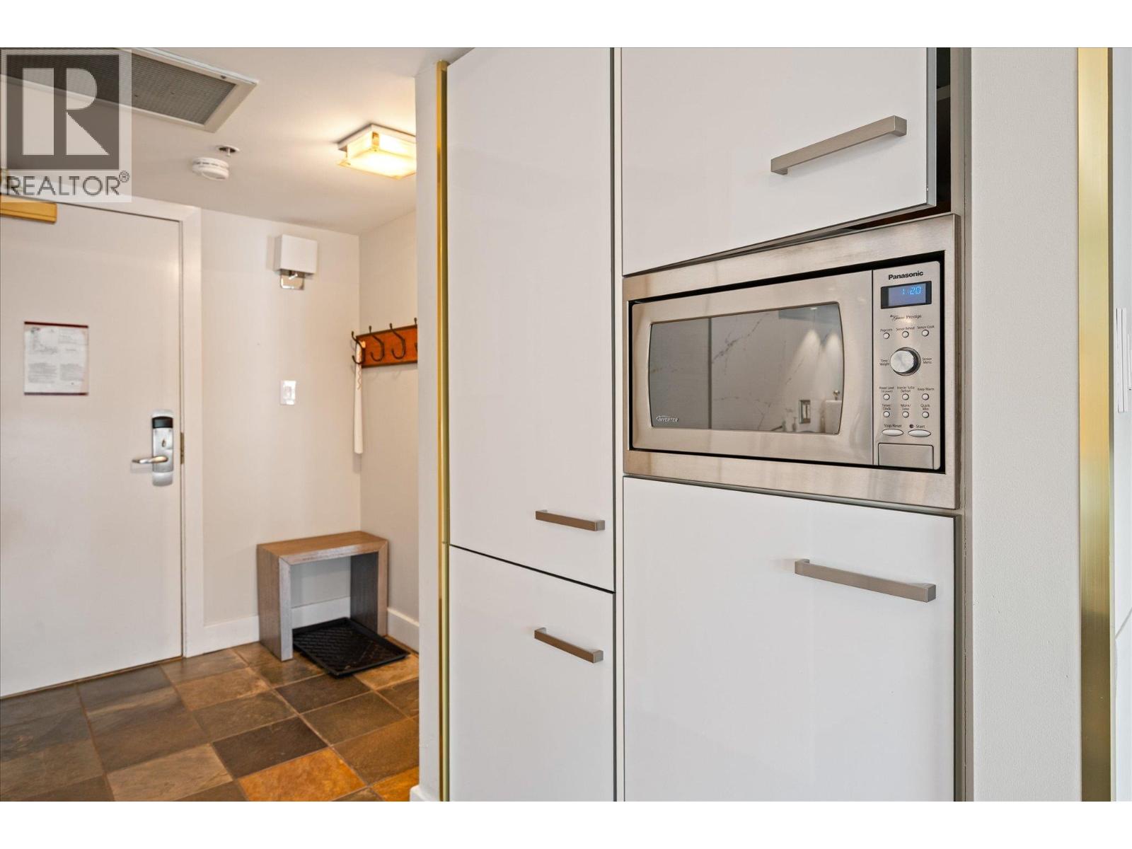 415 4557 BLACKCOMB WAY, Whistler