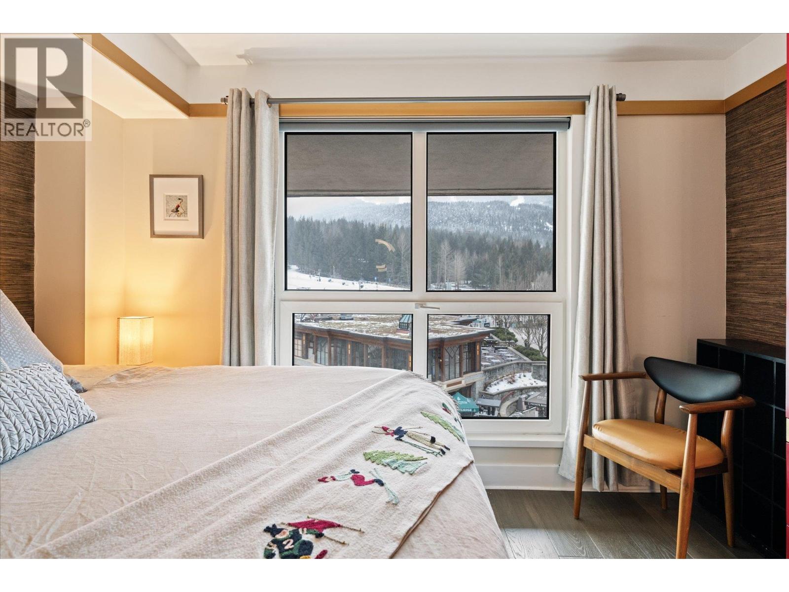 415 4557 BLACKCOMB WAY, Whistler