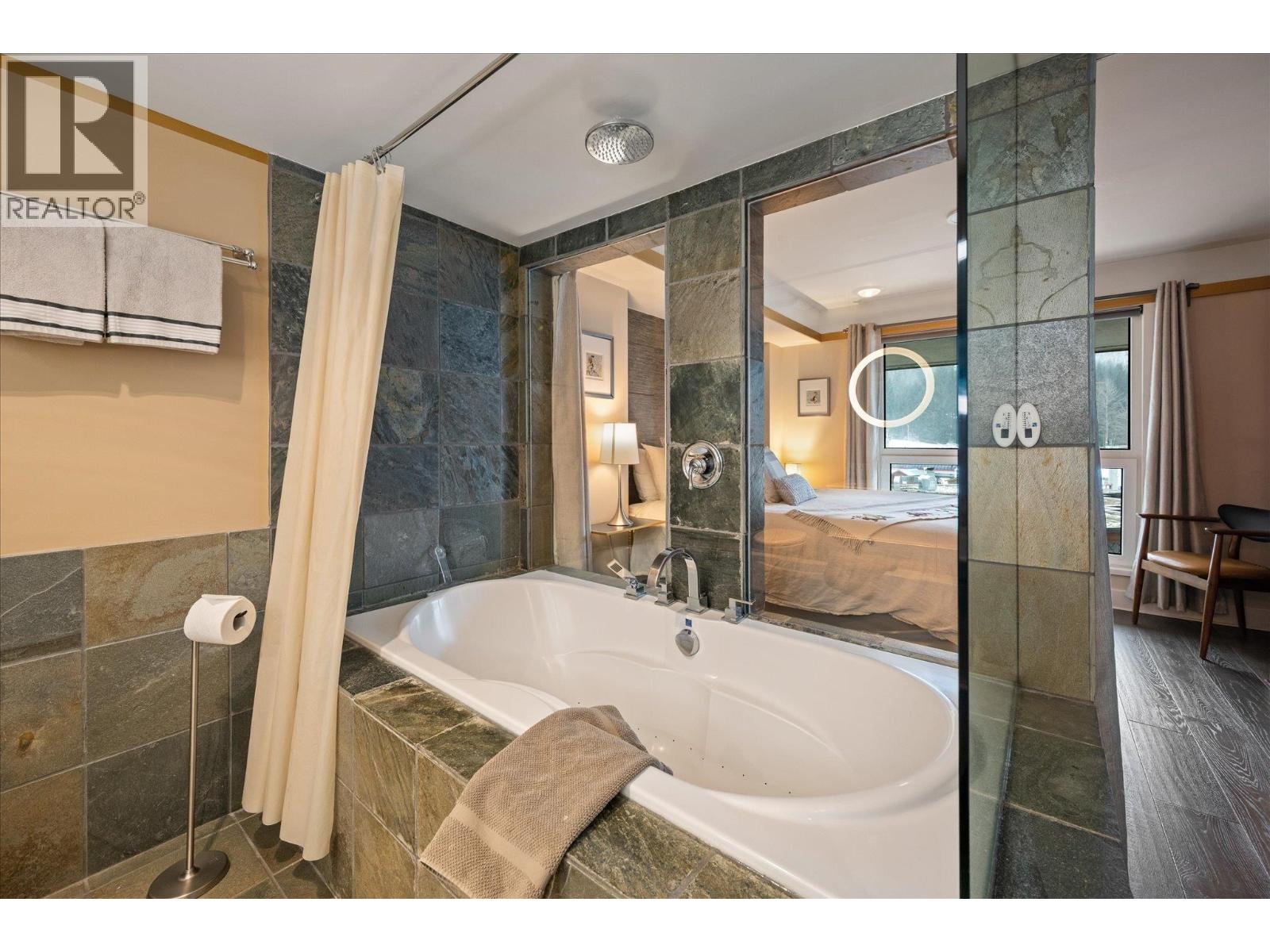 415 4557 BLACKCOMB WAY, Whistler