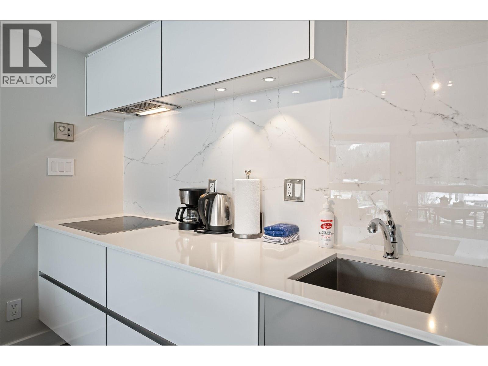 415 4557 BLACKCOMB WAY, Whistler