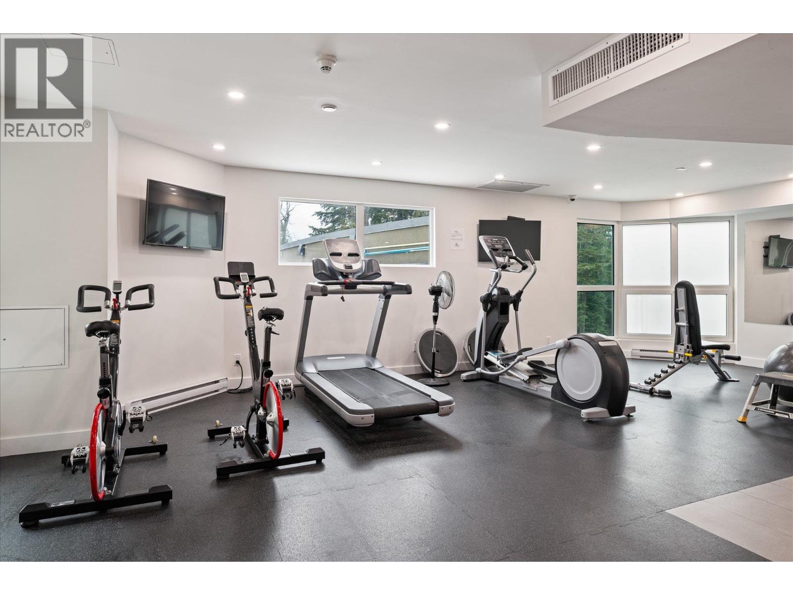 415 4557 BLACKCOMB WAY, Whistler
