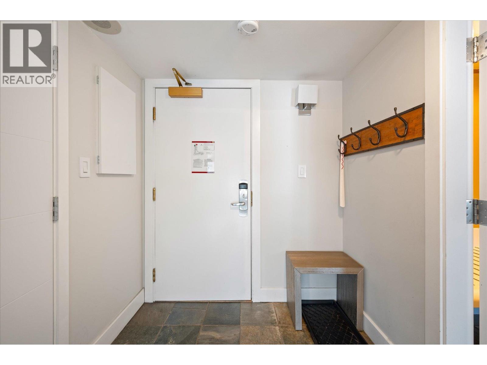415 4557 BLACKCOMB WAY, Whistler
