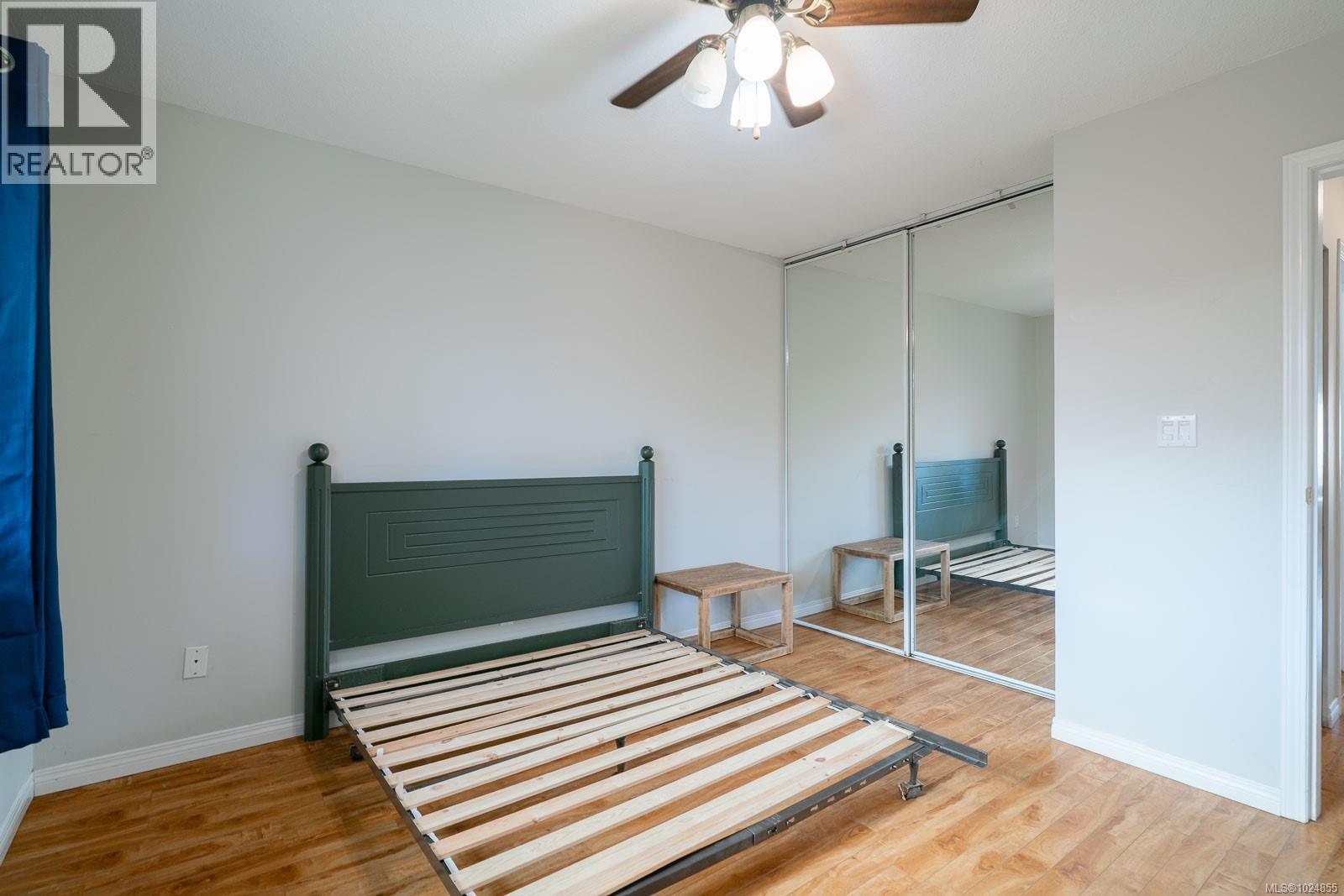 37 103 Ashlar Ave, Nanaimo