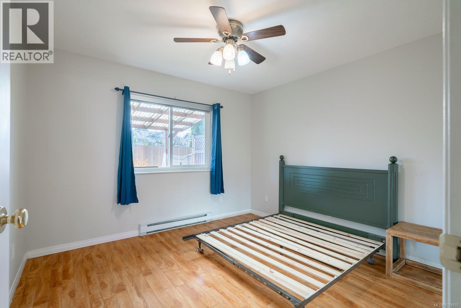 37 103 Ashlar Ave, Nanaimo