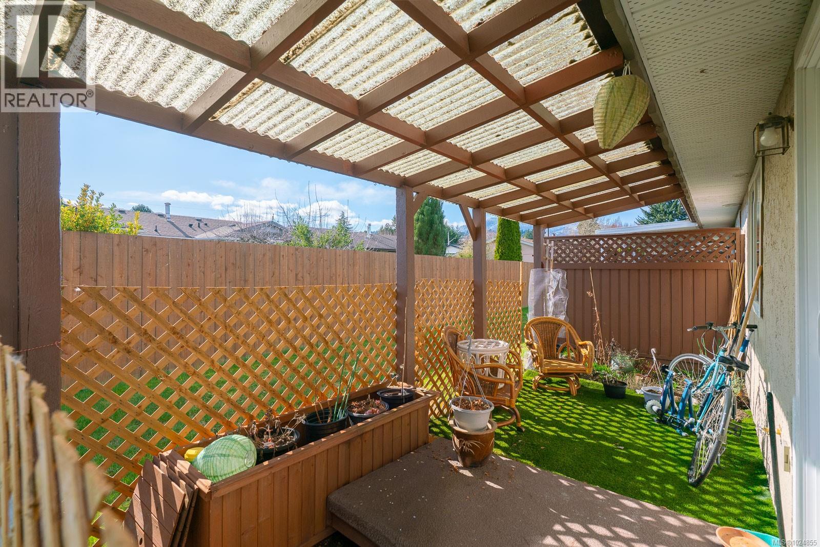 37 103 Ashlar Ave, Nanaimo