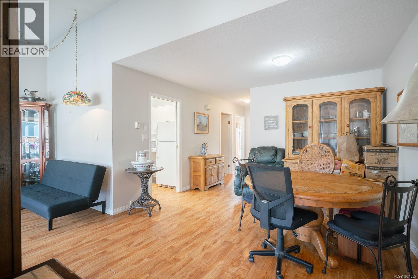 37 103 Ashlar Ave, Nanaimo