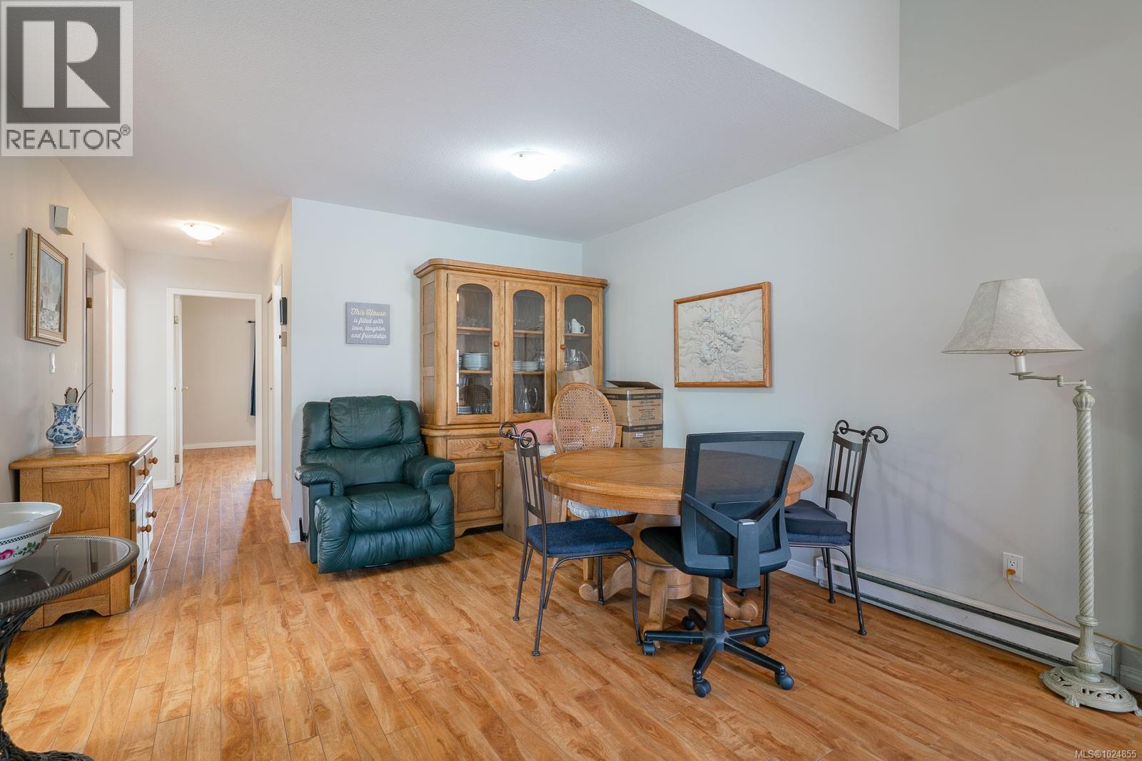 37 103 Ashlar Ave, Nanaimo