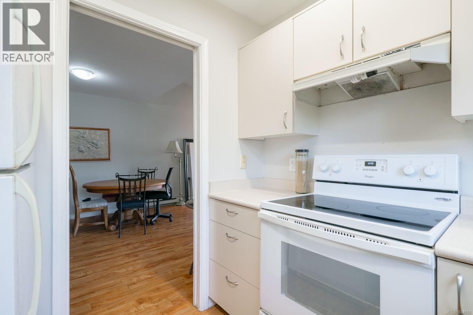 37 103 Ashlar Ave, Nanaimo