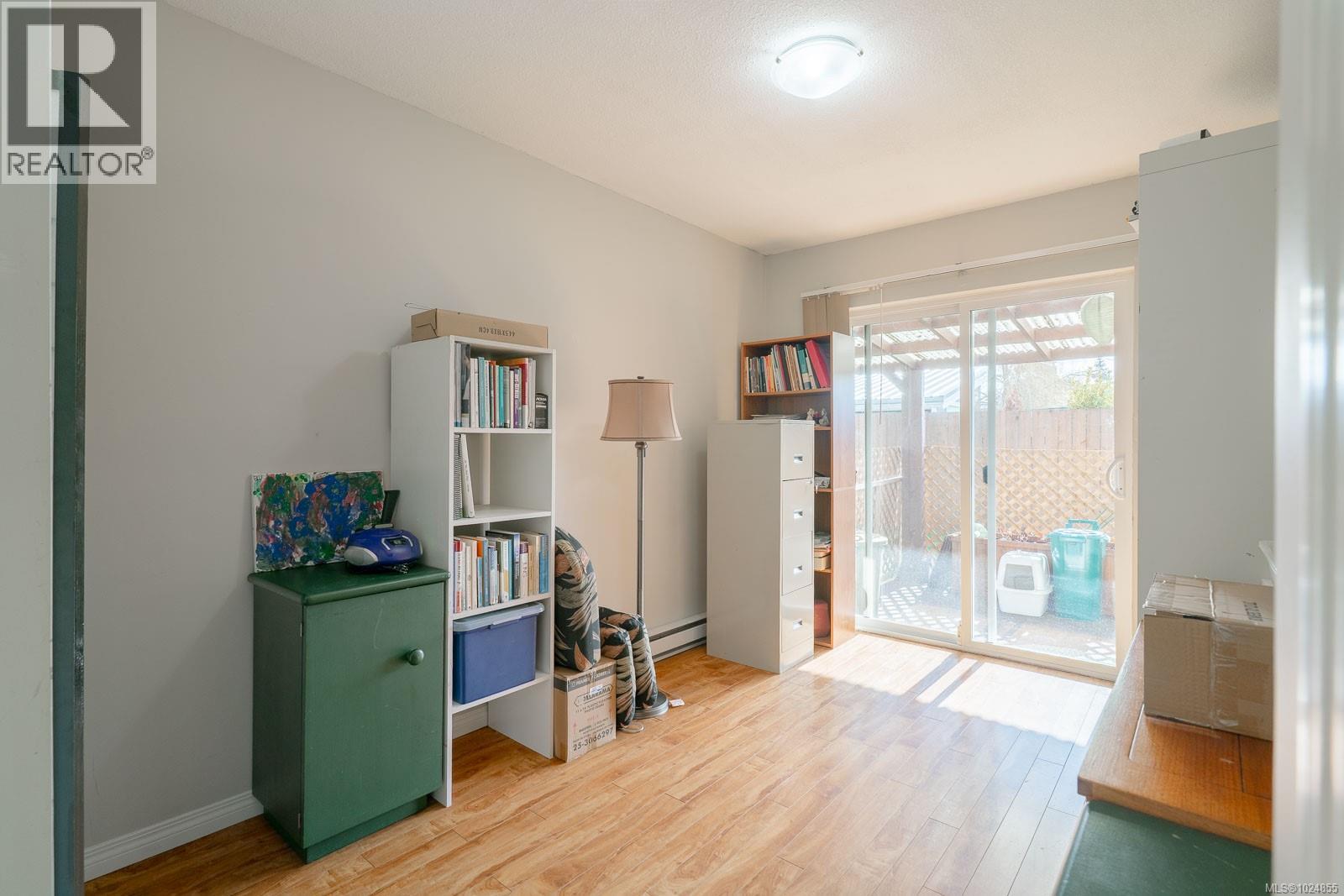 37 103 Ashlar Ave, Nanaimo