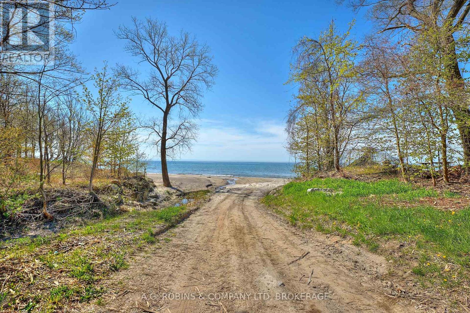 V/L CAMPBELL ROAD - Photo 3 of 5, Wainfleet (Lakeshore), Ontario