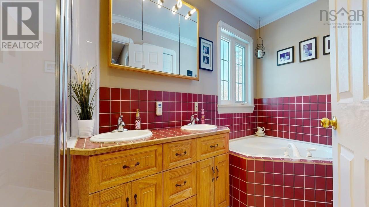 Property 12 of 24 of 55 Pleasant Drive