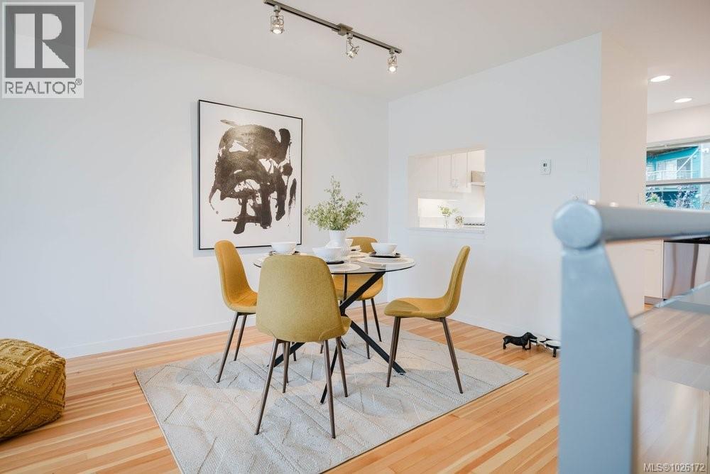 11 864 Central Spur Road, Victoria