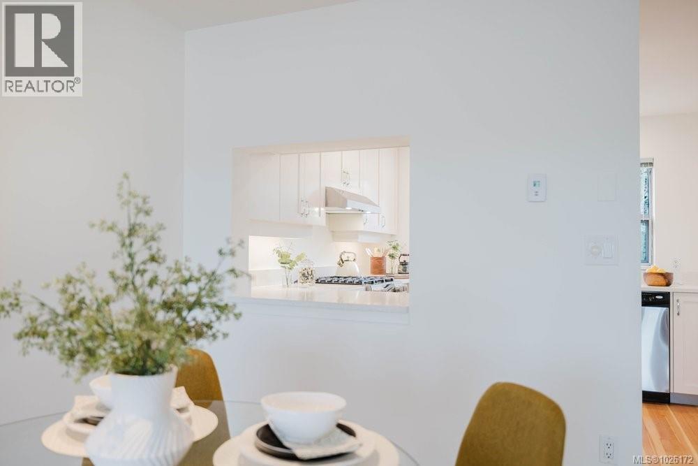 11 864 Central Spur Road, Victoria