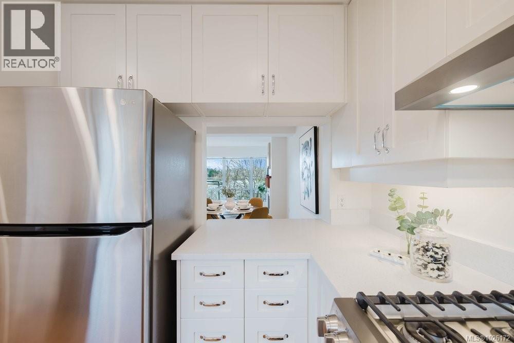 11 864 Central Spur Road, Victoria