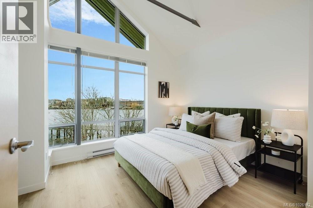 11 864 Central Spur Road, Victoria