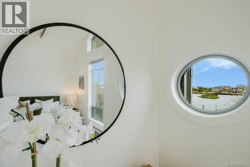 11 864 Central Spur Road, Victoria