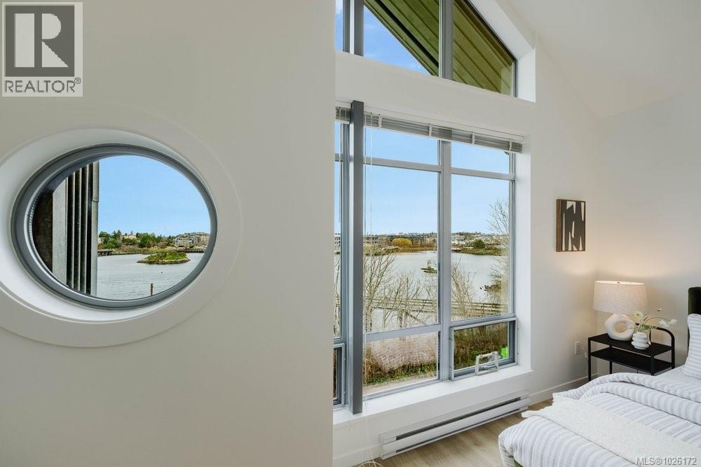 11 864 Central Spur Road, Victoria