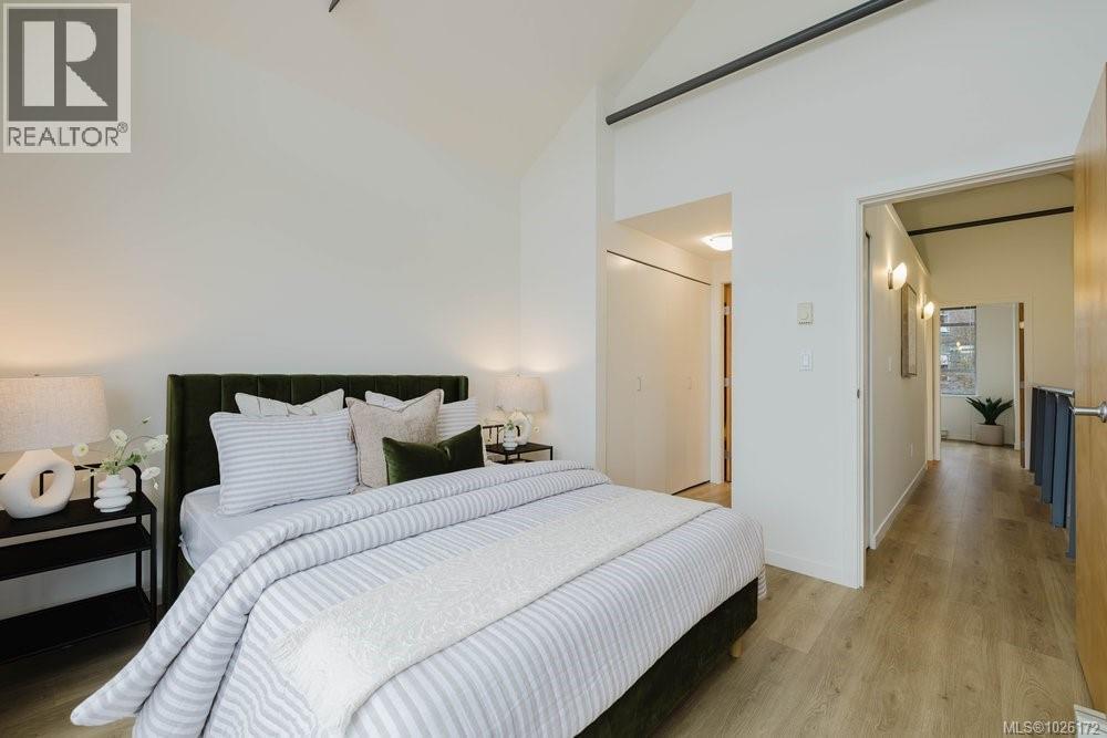 11 864 Central Spur Road, Victoria