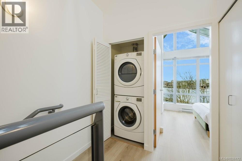 11 864 Central Spur Road, Victoria