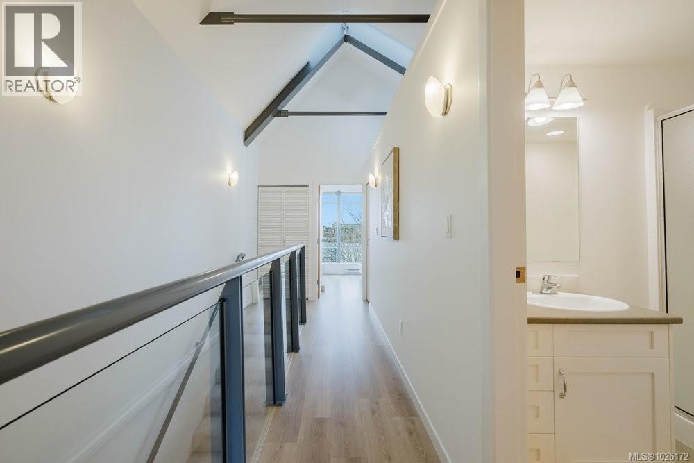 11 864 Central Spur Road, Victoria