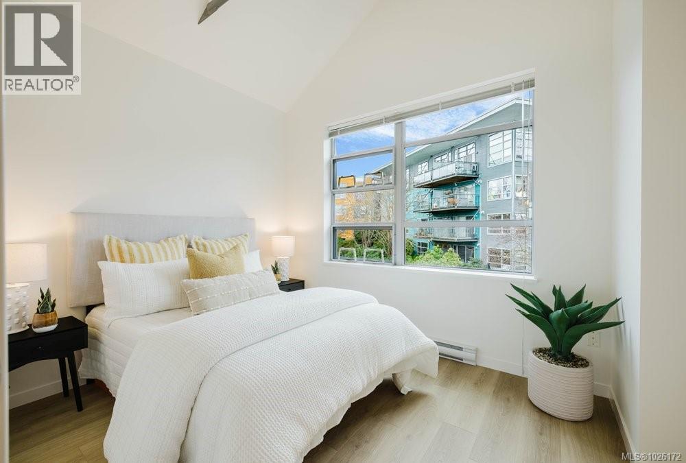 11 864 Central Spur Road, Victoria