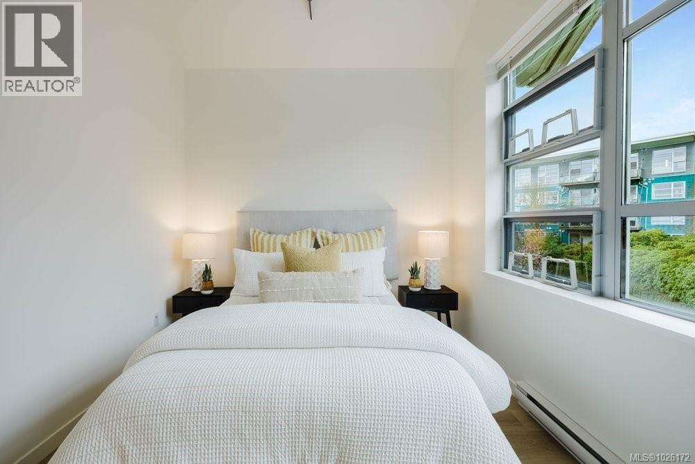 11 864 Central Spur Road, Victoria