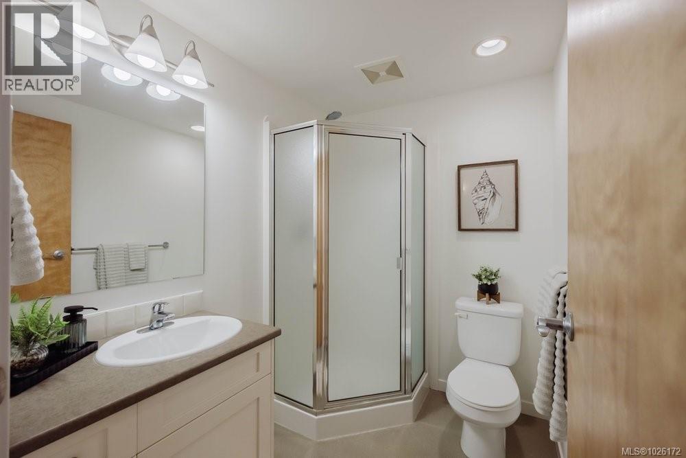 11 864 Central Spur Road, Victoria