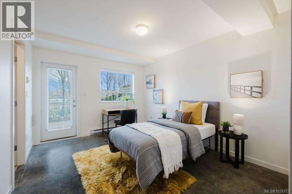 11 864 Central Spur Road, Victoria