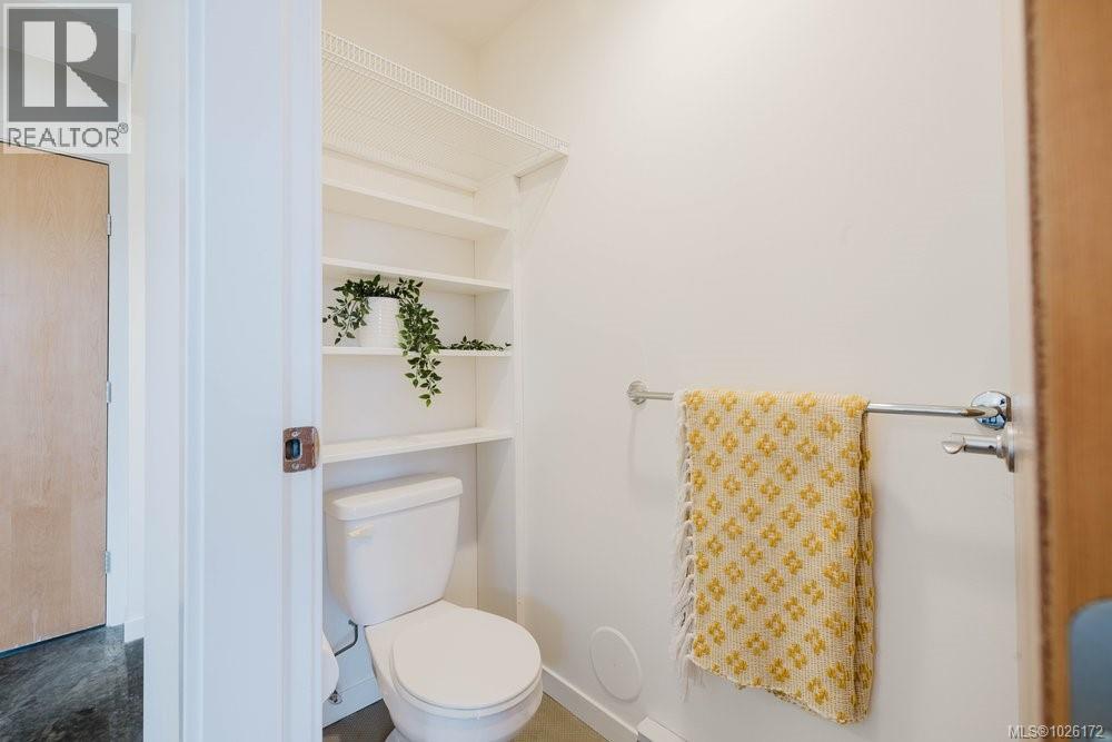 11 864 Central Spur Road, Victoria