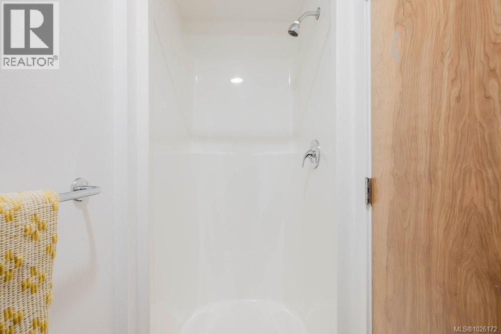 11 864 Central Spur Road, Victoria