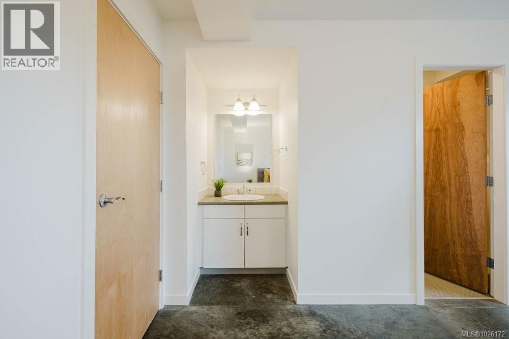 11 864 Central Spur Road, Victoria