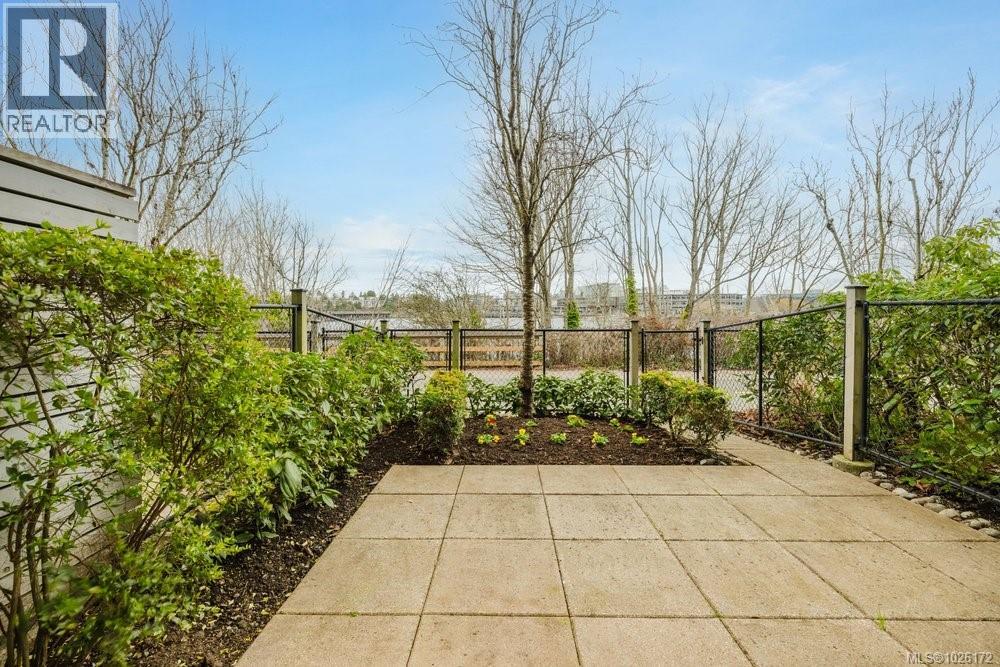 11 864 Central Spur Road, Victoria