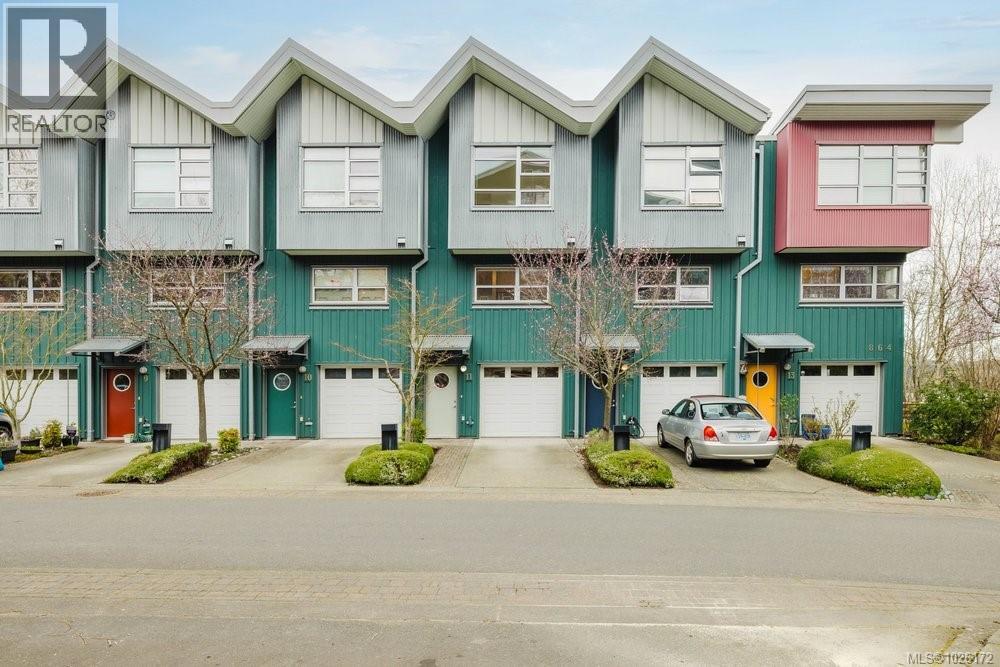 11 864 Central Spur Road, Victoria